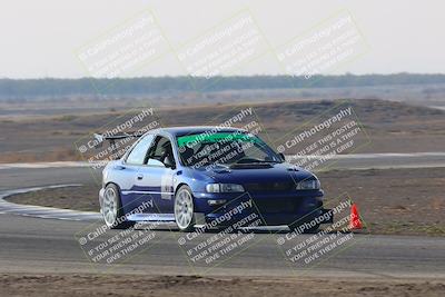 media/Nov-12-2022-GTA Finals Buttonwillow (Sat) [[f6daed5954]]/Group 3/Session 2 (Sunrise)/